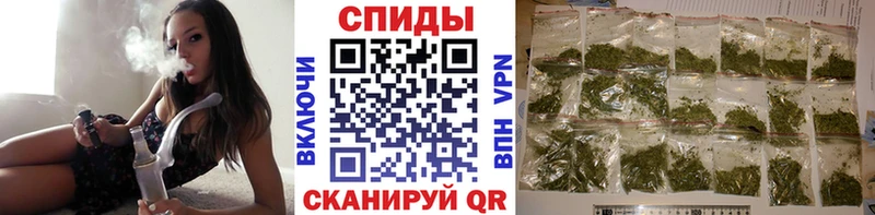Купить закладки  Удомля  БУТИРАТ BDO 33% 
