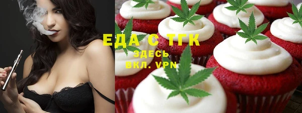 Альфа ПВП Гусев