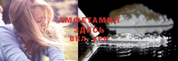 не бодяженный Гусь-Хрустальный