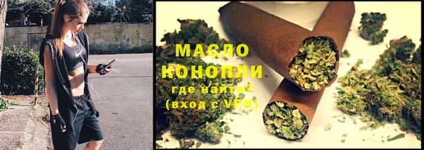 Альфа ПВП Гусев