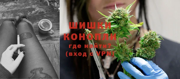 не бодяженный Гусь-Хрустальный